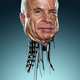 Illustration for article titled John McCain Gets Absolutely Humiliated by Technology, Photoshop